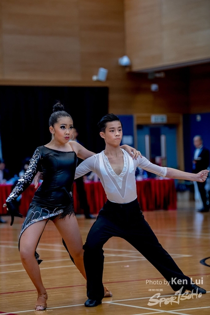 20190908 Dance 1914