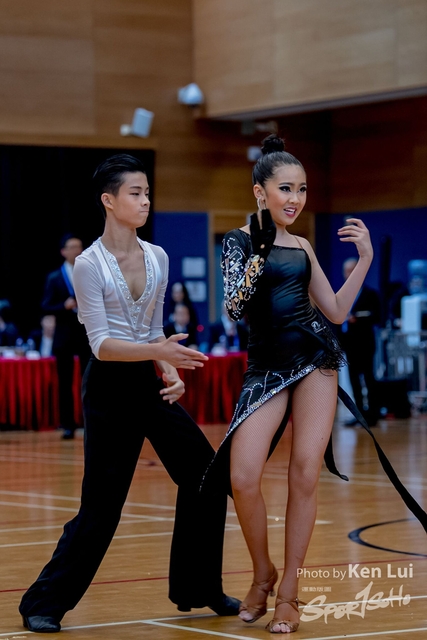 20190908 Dance 1917