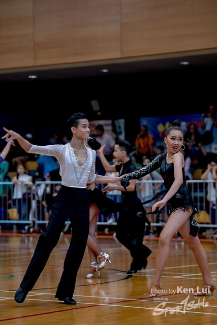 20190908 Dance 1920