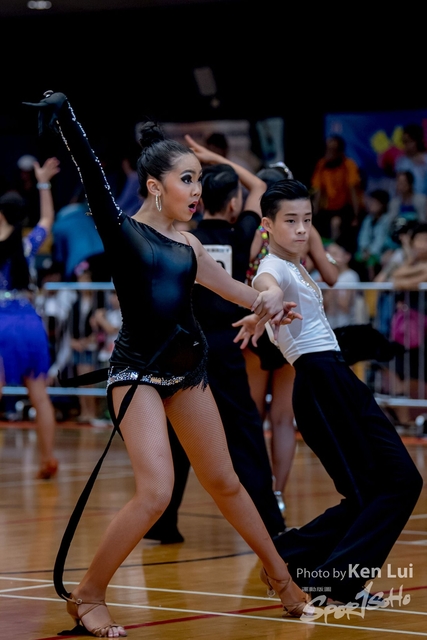 20190908 Dance 1921