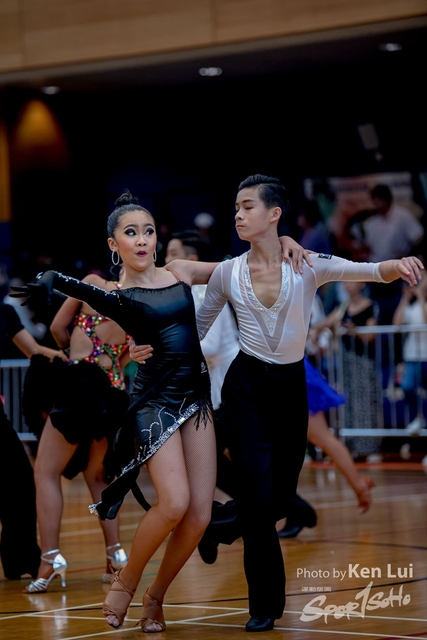20190908 Dance 1923