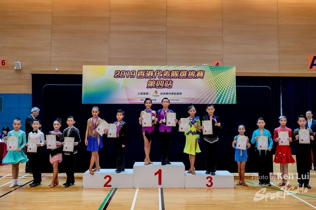 20190908 Dance 1291