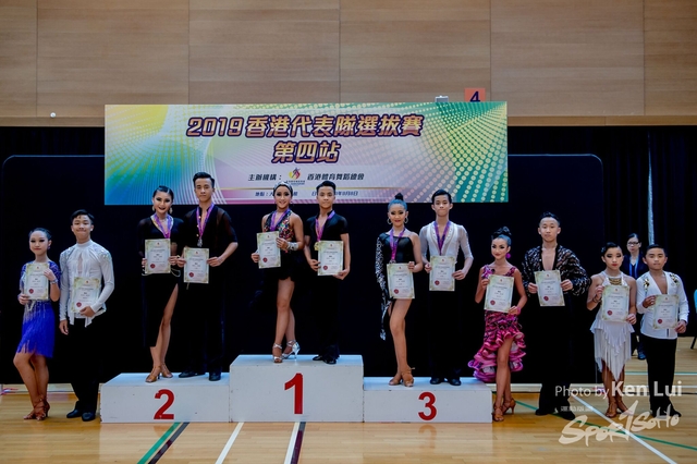 20190908 Dance 1924