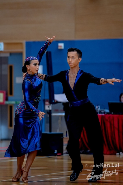 20190908 Dance 1925