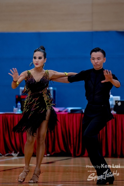 20190908 Dance 1926