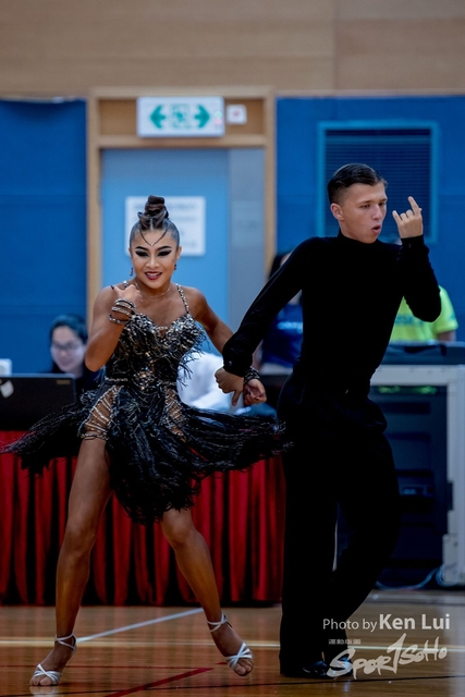 20190908 Dance 1927