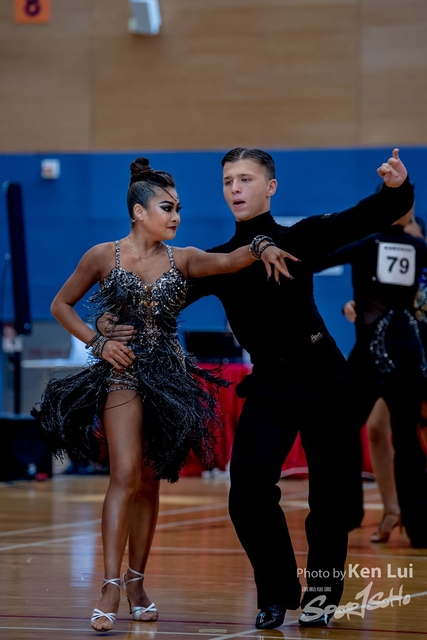 20190908 Dance 1928