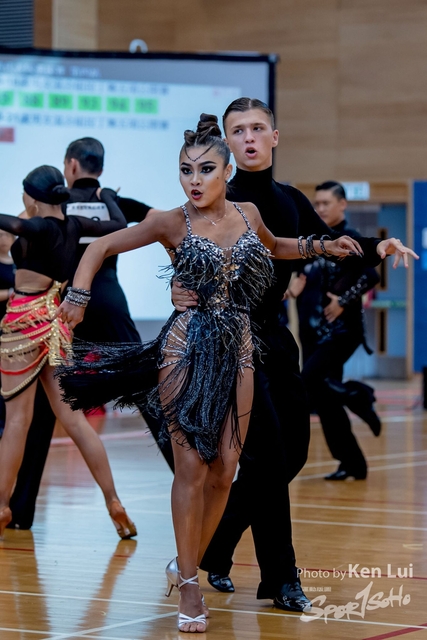 20190908 Dance 1929