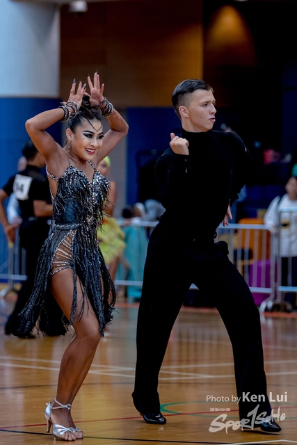 20190908 Dance 1931