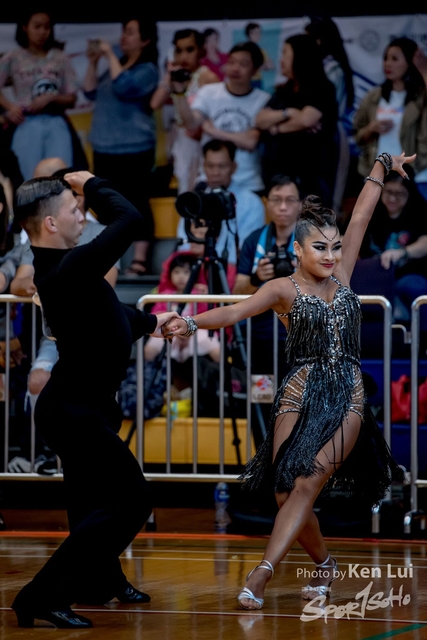 20190908 Dance 1932