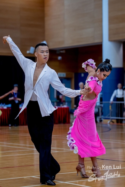 20190908 Dance 1933
