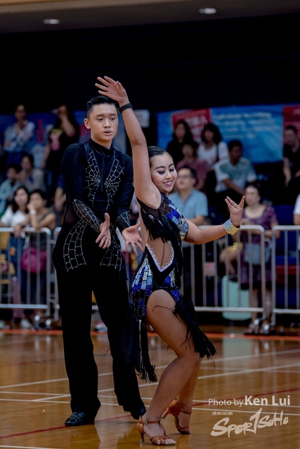 20190908 Dance 1934