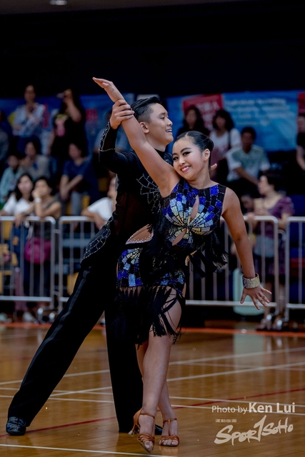 20190908 Dance 1935