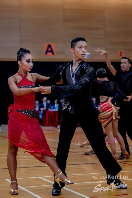 20190908 Dance 1936