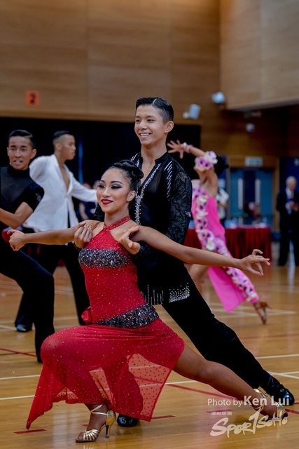 20190908 Dance 1937