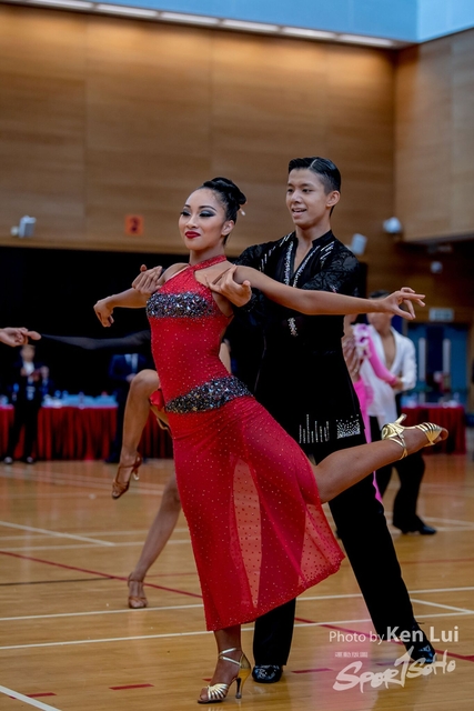 20190908 Dance 1938