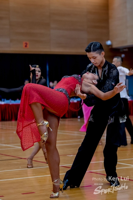 20190908 Dance 1939