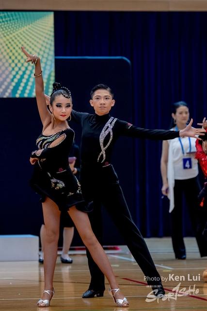 20190908 Dance 1307