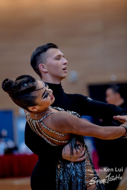 20190908 Dance 1940