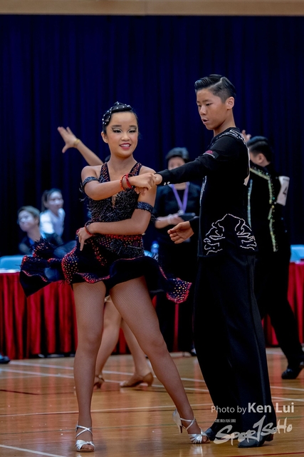 20190908 Dance 1308