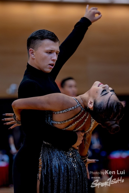 20190908 Dance 1941