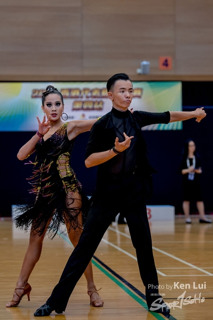 20190908 Dance 1942