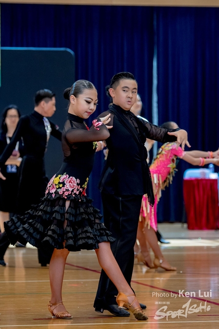20190908 Dance 1311