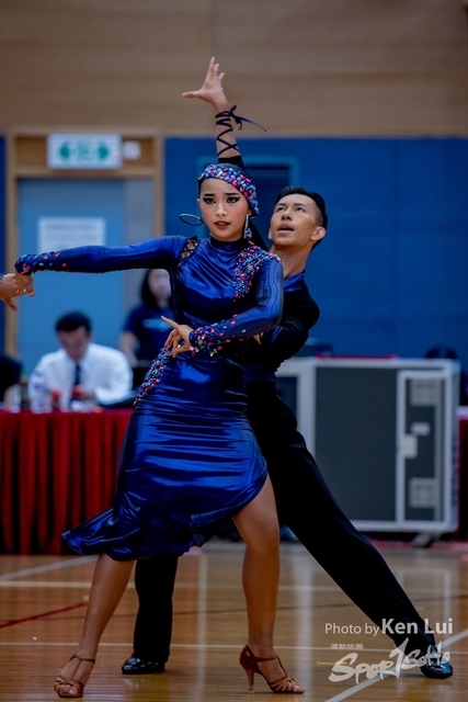 20190908 Dance 1944