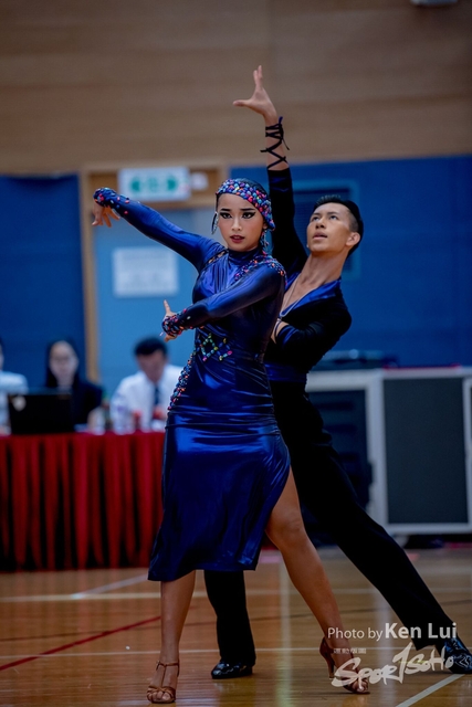 20190908 Dance 1945