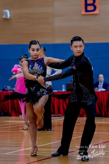 20190908 Dance 1946