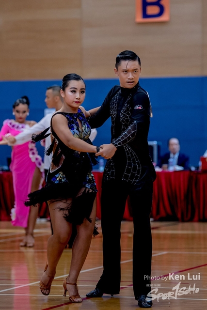 20190908 Dance 1947