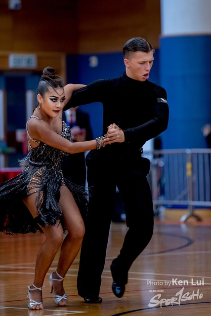 20190908 Dance 1948
