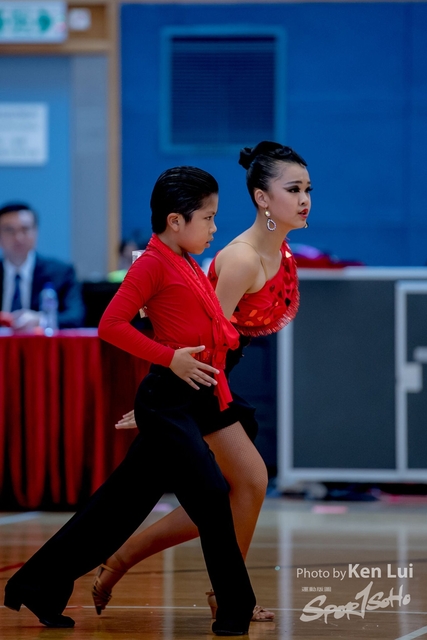 20190908 Dance 1316