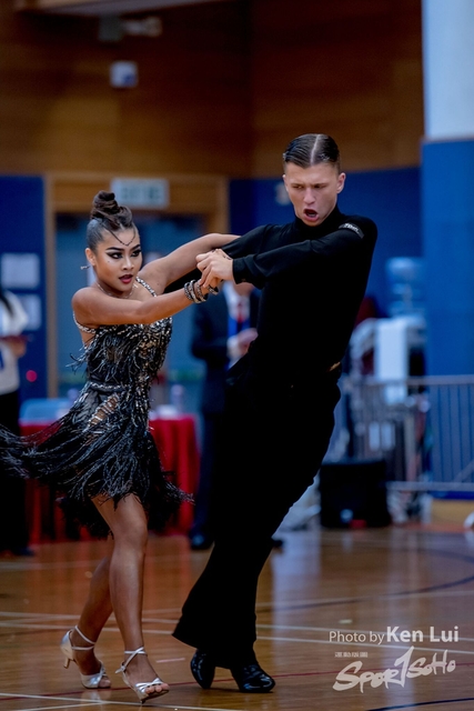 20190908 Dance 1949