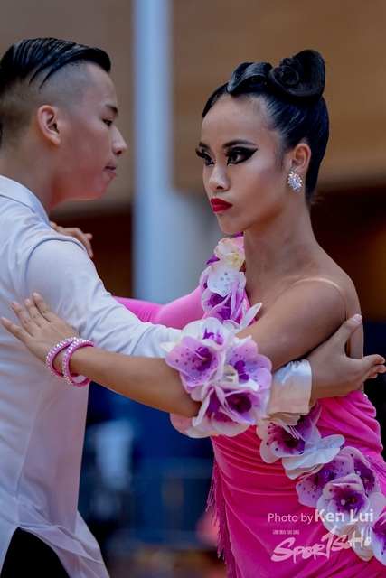 20190908 Dance 1951