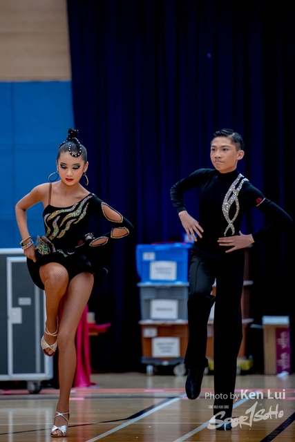 20190908 Dance 1319