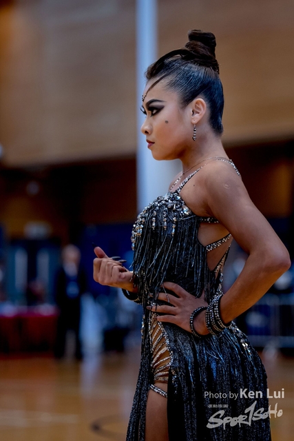 20190908 Dance 1953