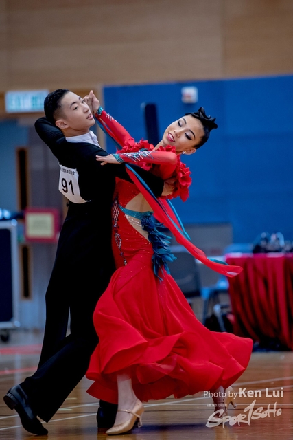 20190908 Dance 1321