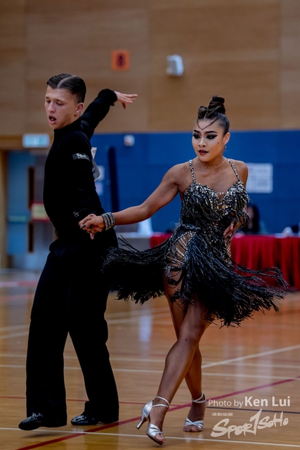 20190908 Dance 1954