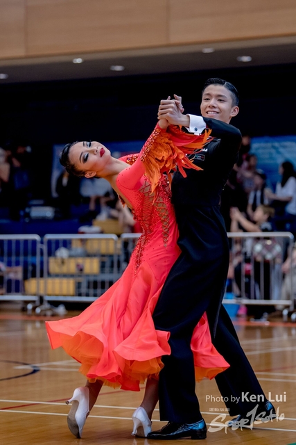 20190908 Dance 1322