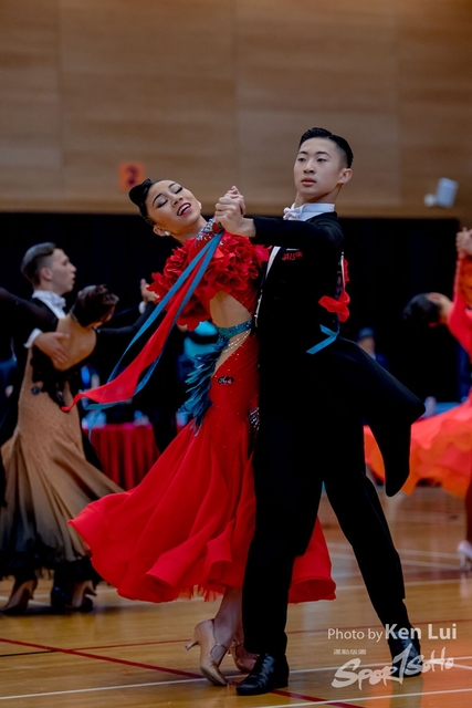 20190908 Dance 1330