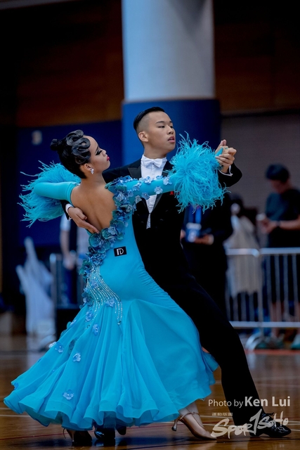 20190908 Dance 1336