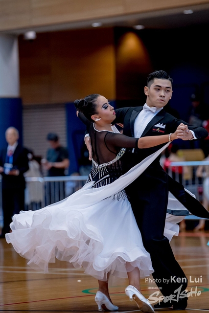20190908 Dance 1337