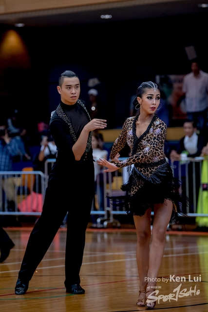 20190908 Dance 1971