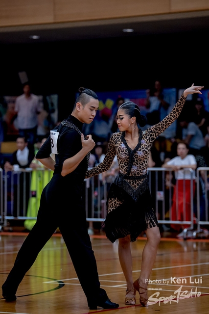 20190908 Dance 1972
