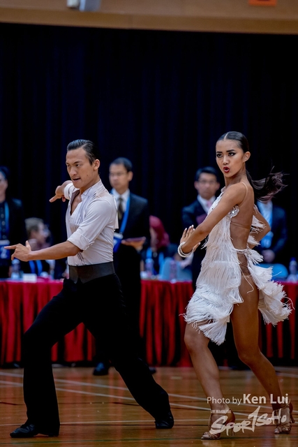 20190908 Dance 1973