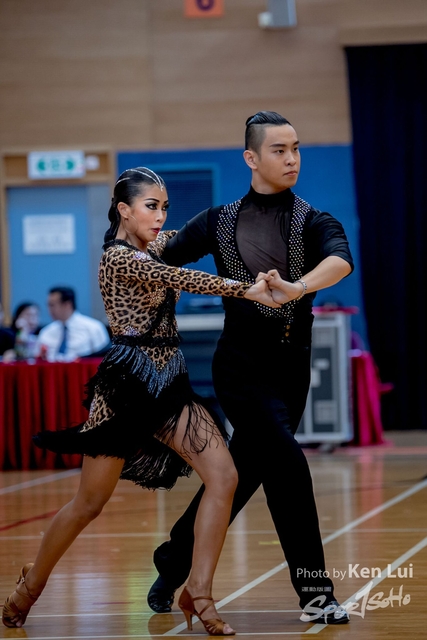 20190908 Dance 1974