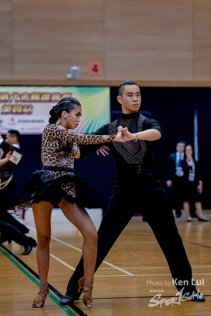 20190908 Dance 1975