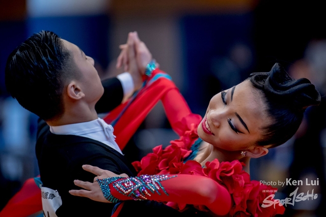 20190908 Dance 1343