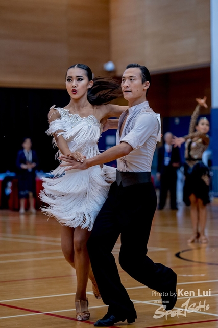 20190908 Dance 1976